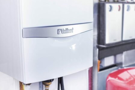 Thermenwartung Ihre Vaillant Therme sollte regelmäßig gewartet werden. Wir helfen Ihnen gerne weiter.