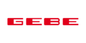 gebe-300x150