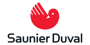 saunier-300x150