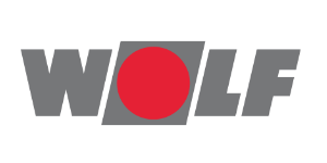 wolf-300x150