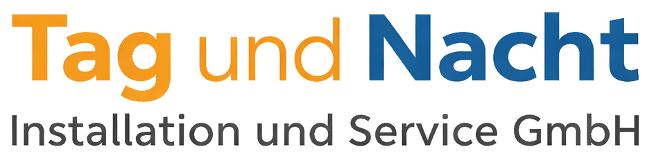 Tag und Nacht Installation und Service GmbH