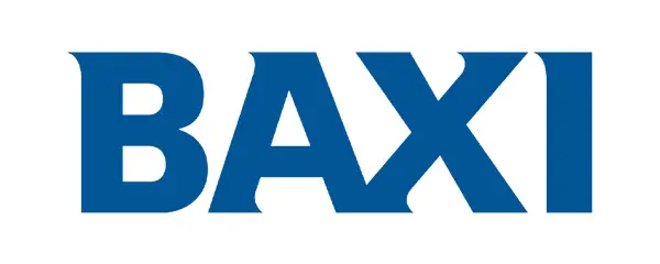 Baxi Logo