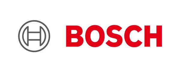 Bosch Logo