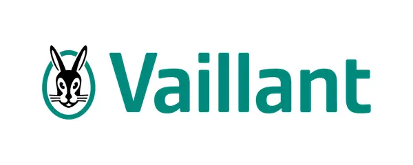 Vaillant Logo